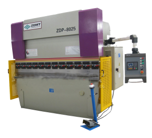 ZDMT ZDP-8025 (WC67Y-80-2500)