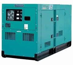 Shameem-Engineering-Generator-Machine-e1543995328607