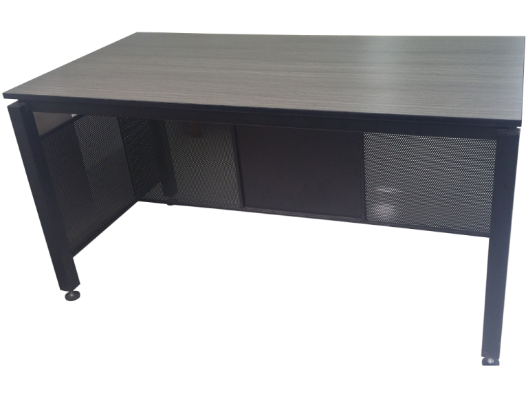 Shameem Engineering - Executive Table Without Drawer