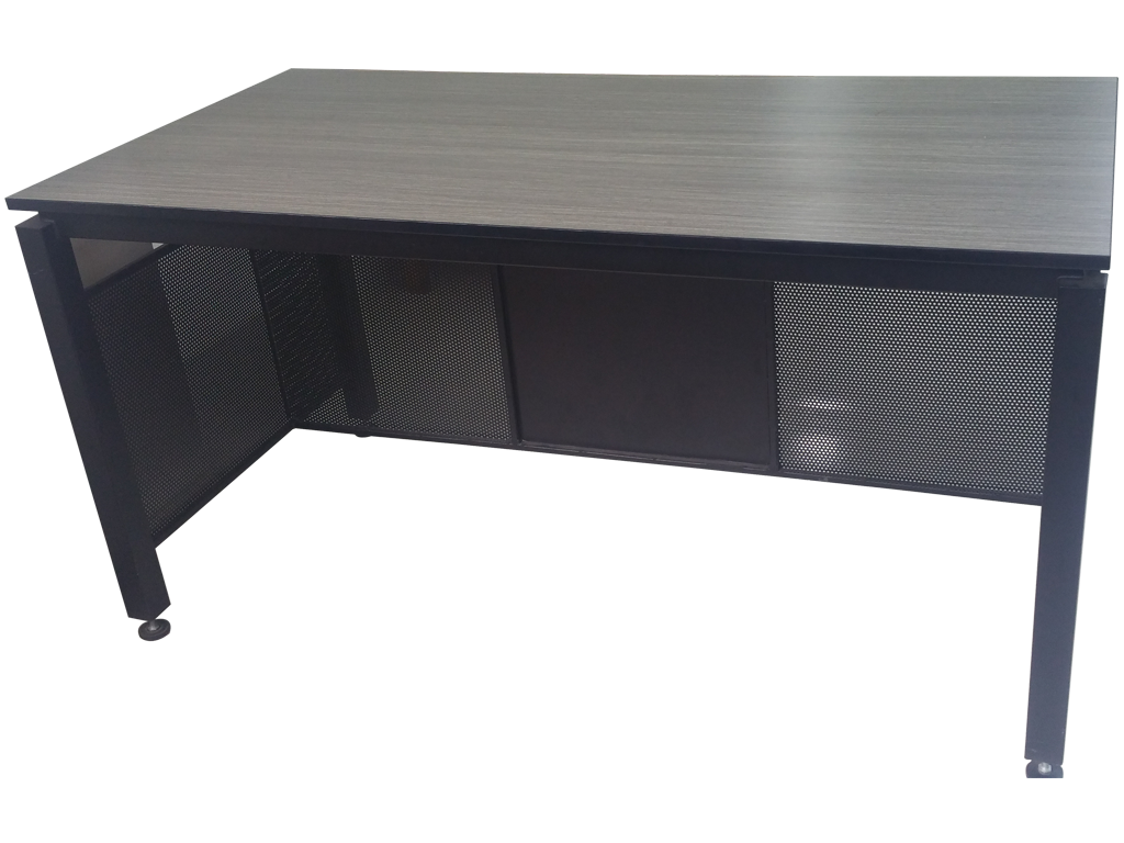 Shameem Engineering - Executive Table Without Drawer